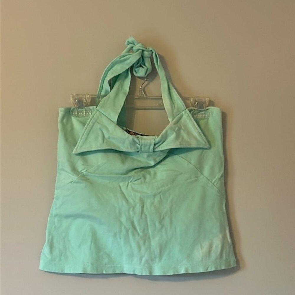 Summer Top